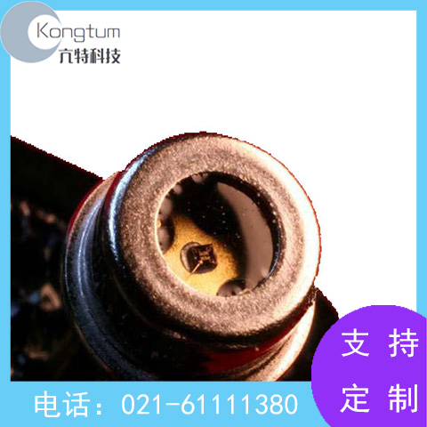 VCSEL半导体激光器 多型号供应 操作便捷 亢特科技