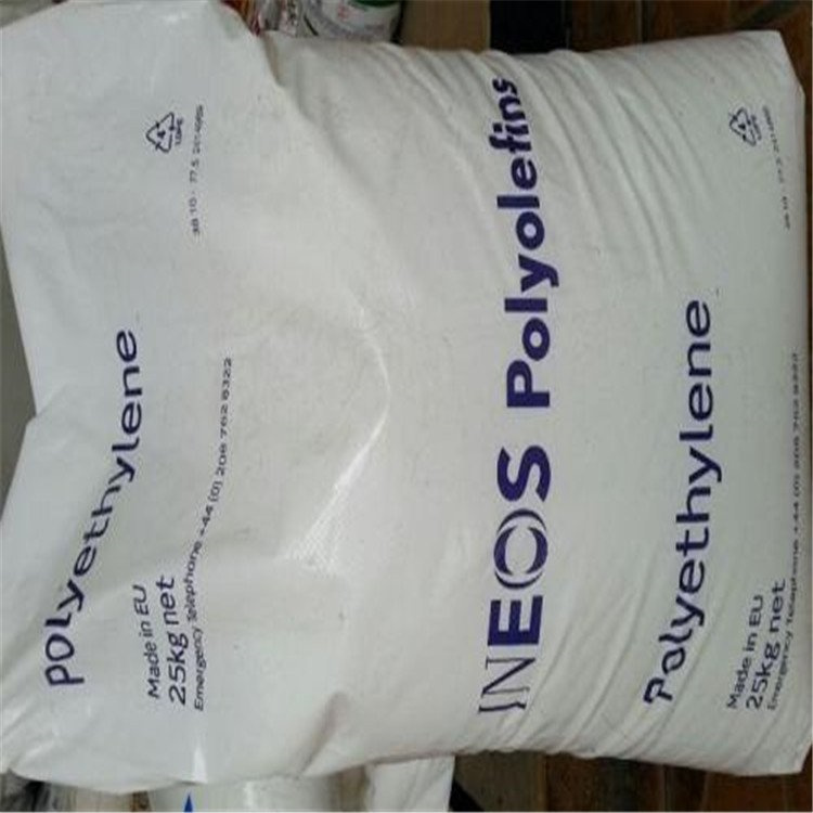 美国英力士 LDPE 21D430 吹塑级 高冲击强度 重型包装 熔指0.25 薄膜级