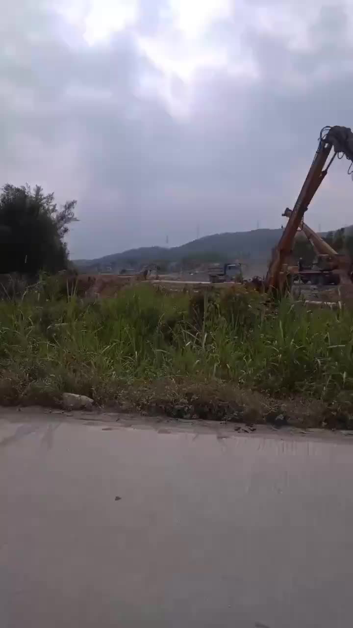 视频