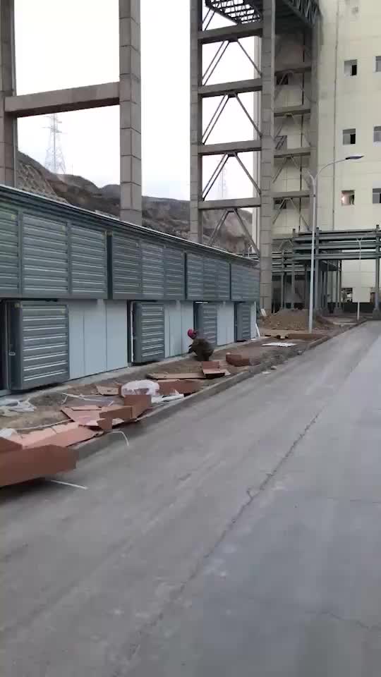 视频