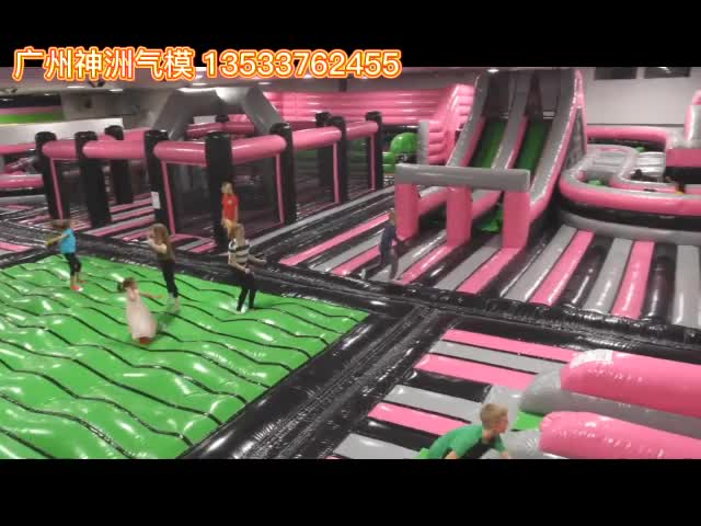 视频