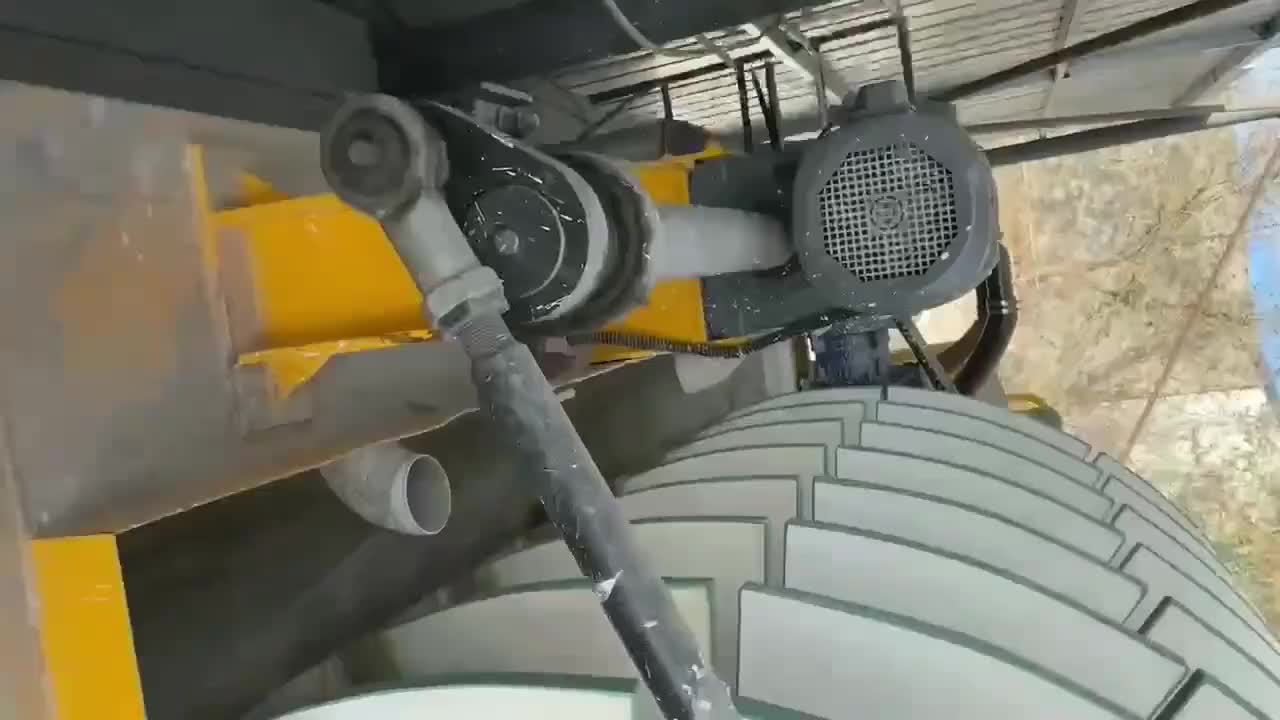 视频