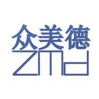 深圳市众美德家具有限公司