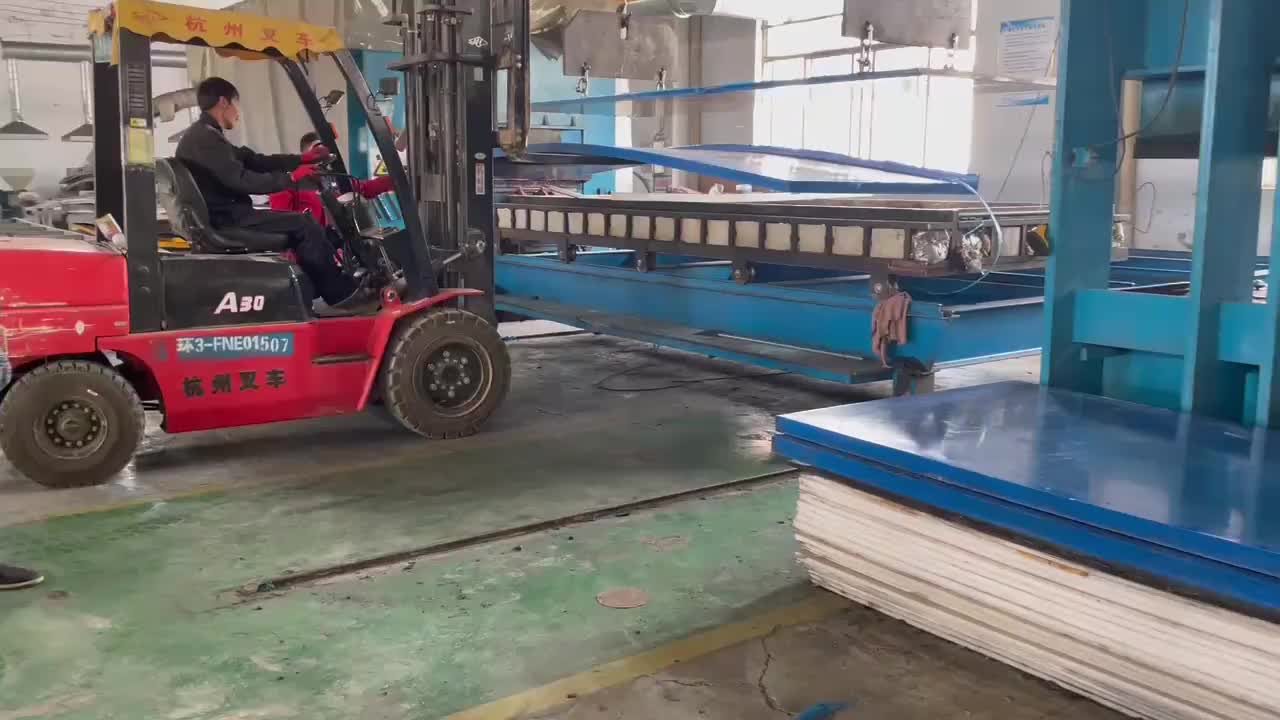 视频