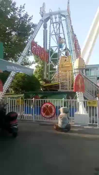 视频