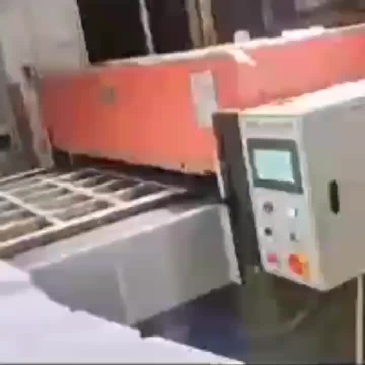 视频