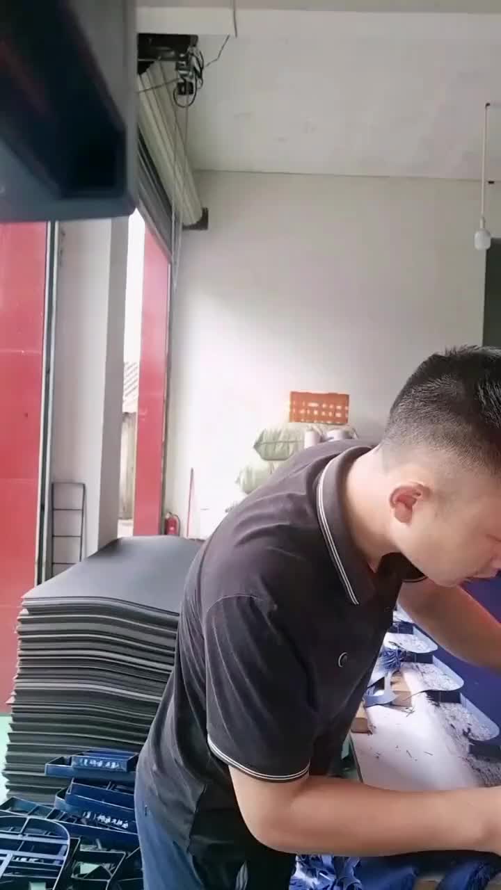 视频