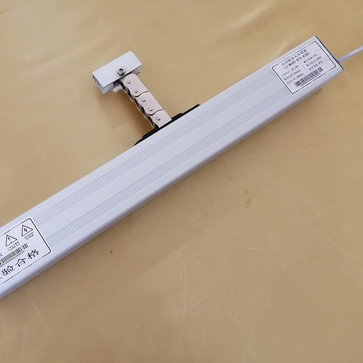 电动开窗机 智能推窗器 自动开窗器 奥德力 厂价供应