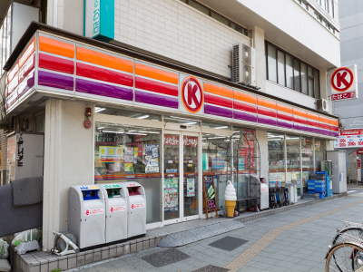 蓬莱365果蔬便利店