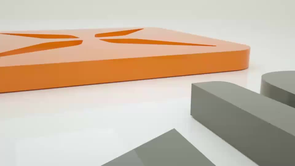 视频