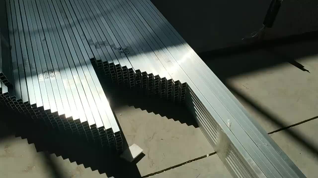 视频