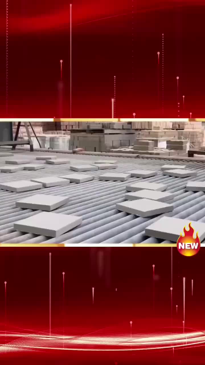 视频