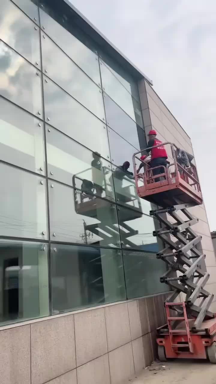 视频