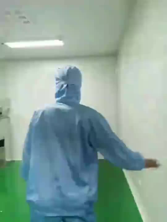 视频
