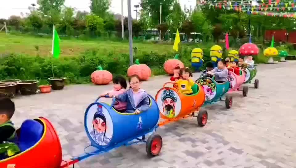 视频