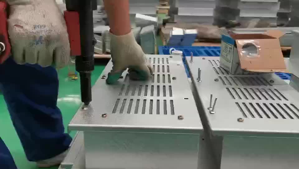 视频