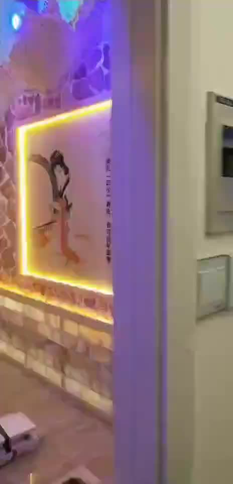 视频