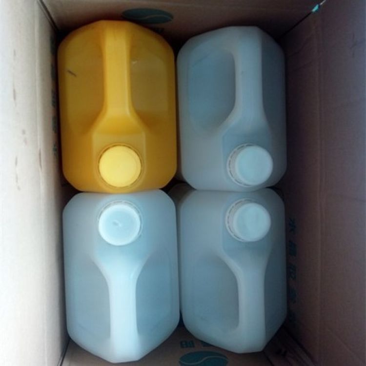 环氧AB水晶胶 河流桌专用树脂胶 高透明环氧树脂灌封胶 工艺品胶