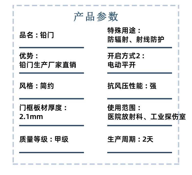 detail_pages/20240502/NVGuijdYjGJUYZV2skH78dbfSxIwNQ441xw6rlTXbgJfJIAiEwwY5FsgsVFb.jpg