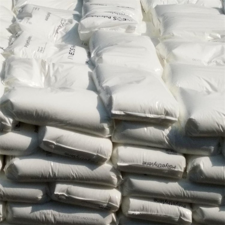 HDPE英力士Eltex®TUB123N6000高ESCR（抗应力开裂）管道系统