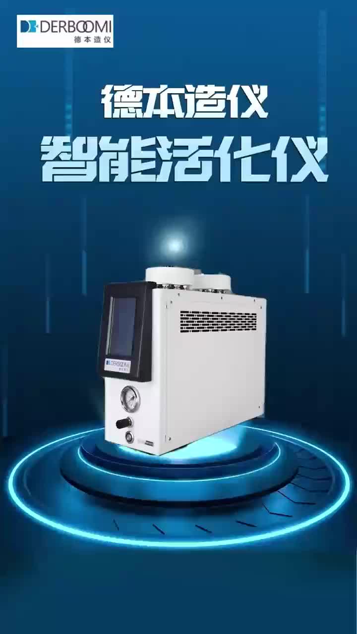 视频