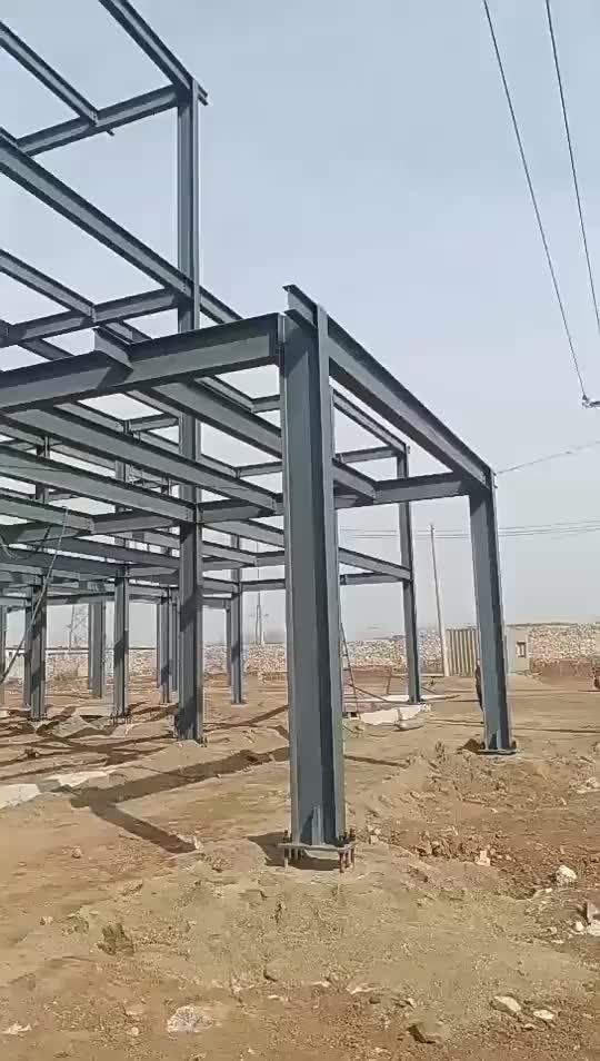 视频