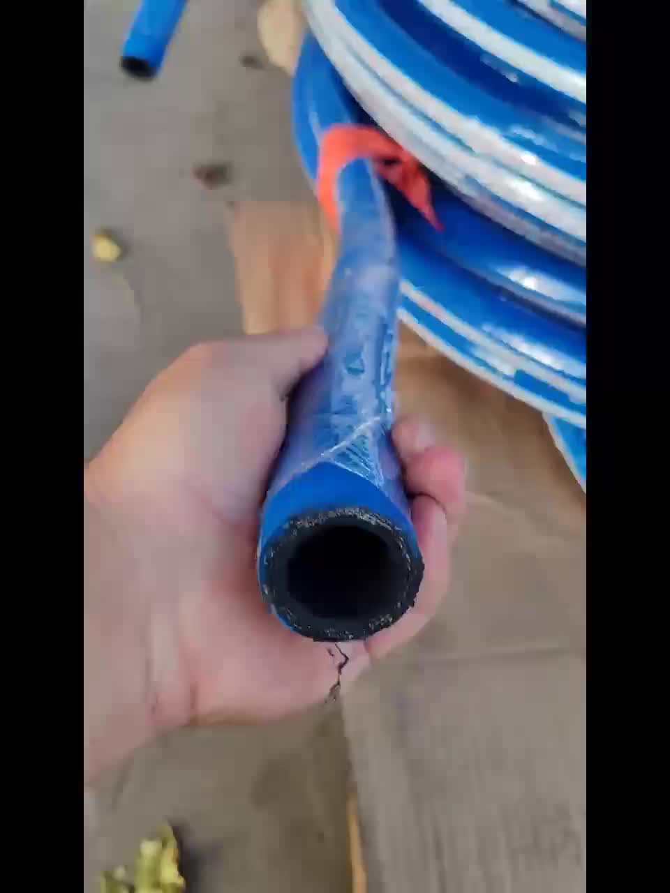 视频