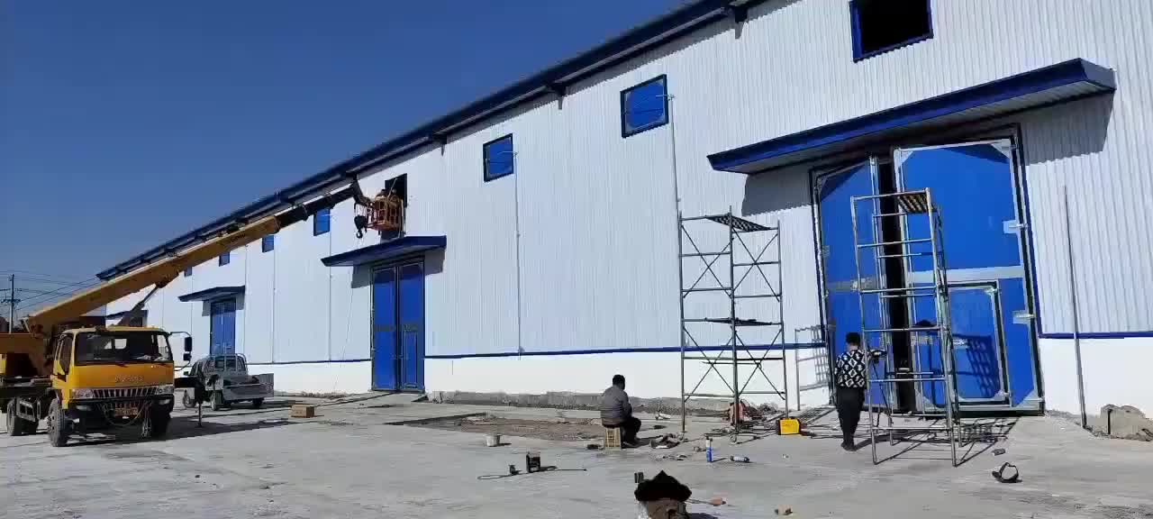 视频