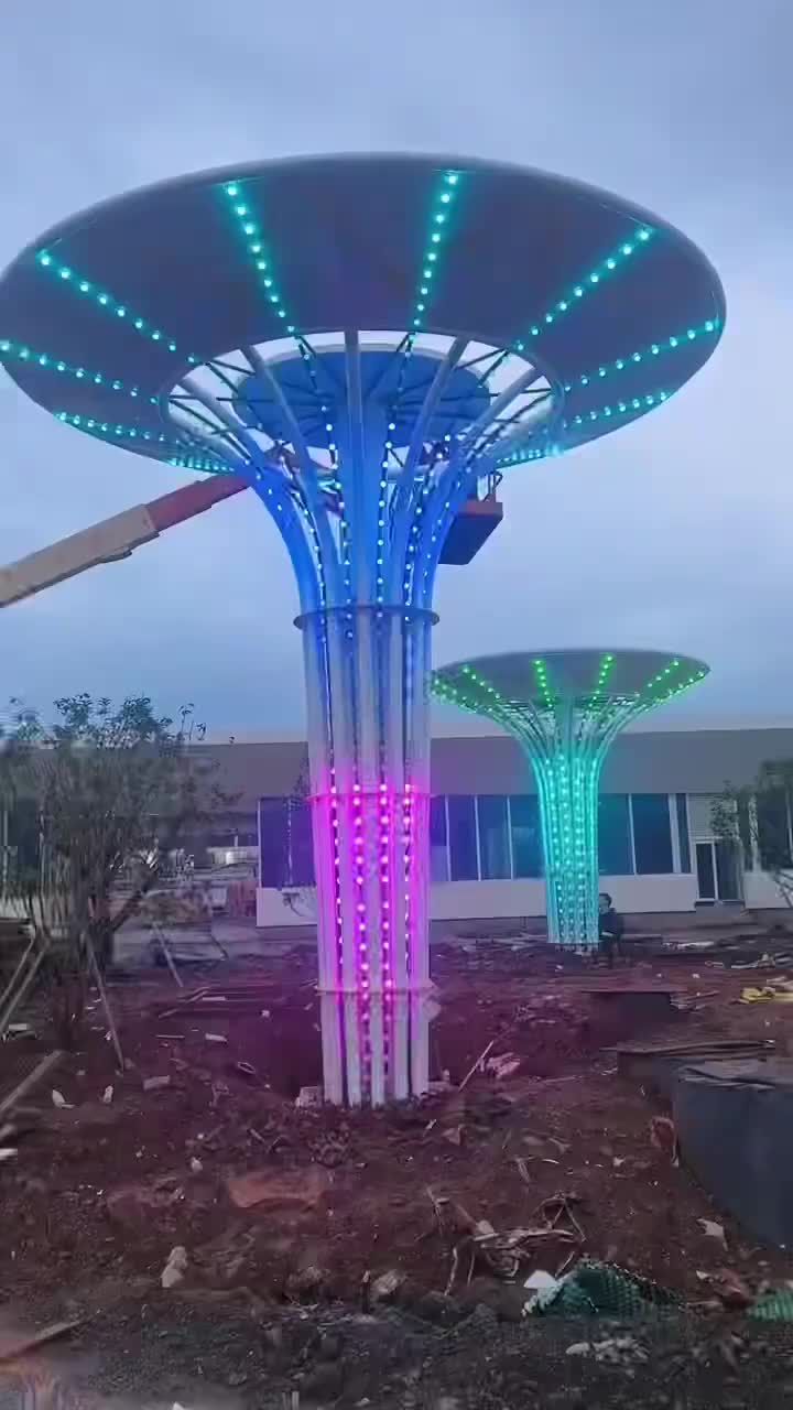 视频