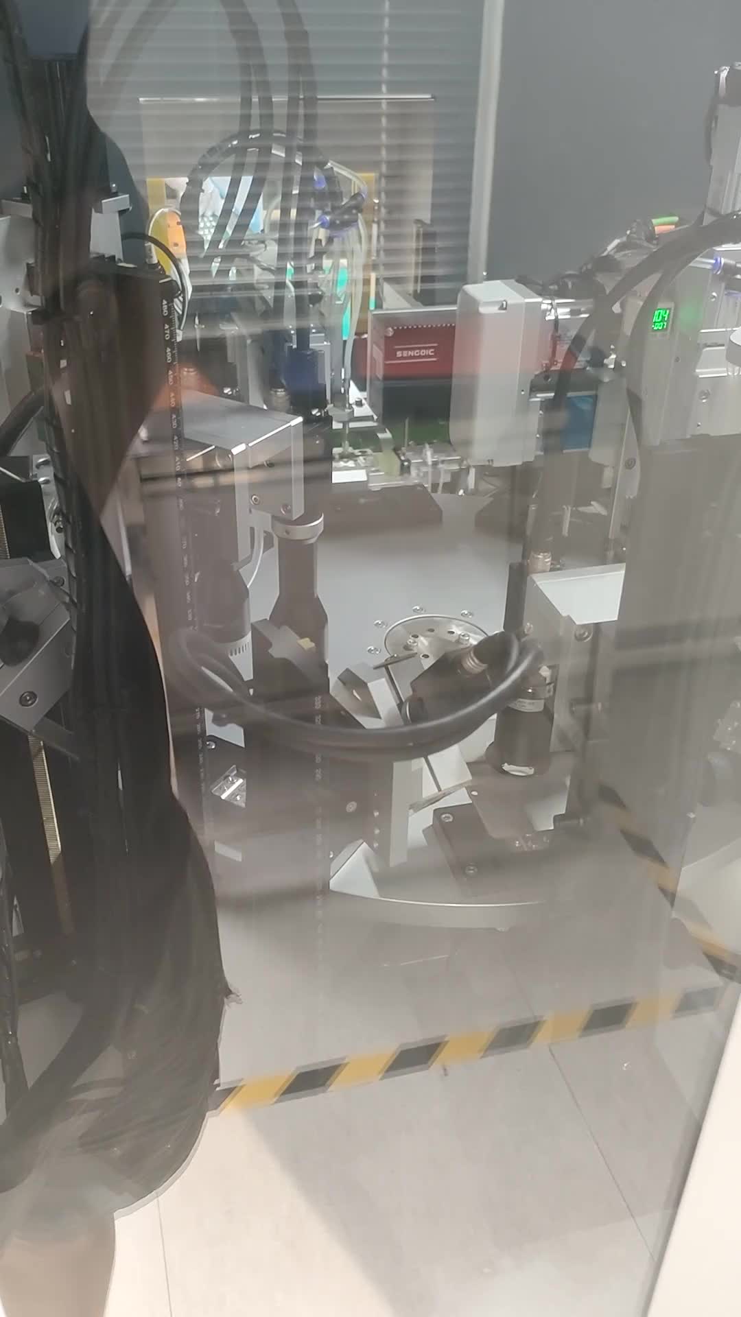 视频