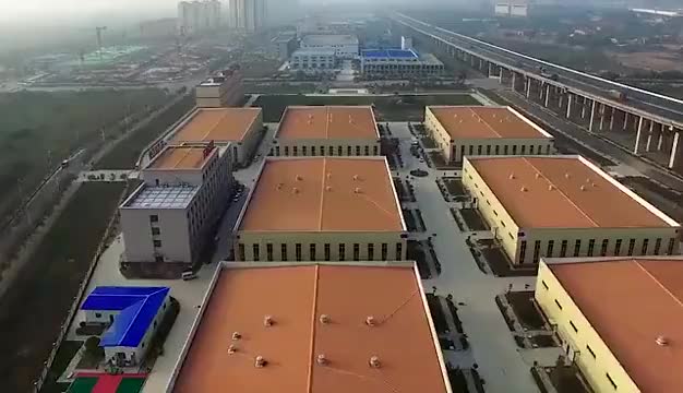视频