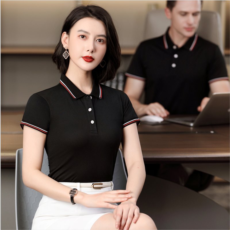 高明团体服 男女同款 源头厂家 促销服 徒步服 锦丹