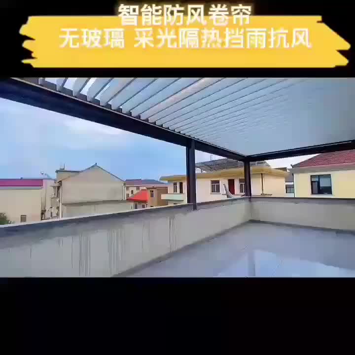 视频