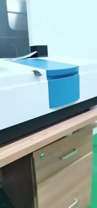 视频