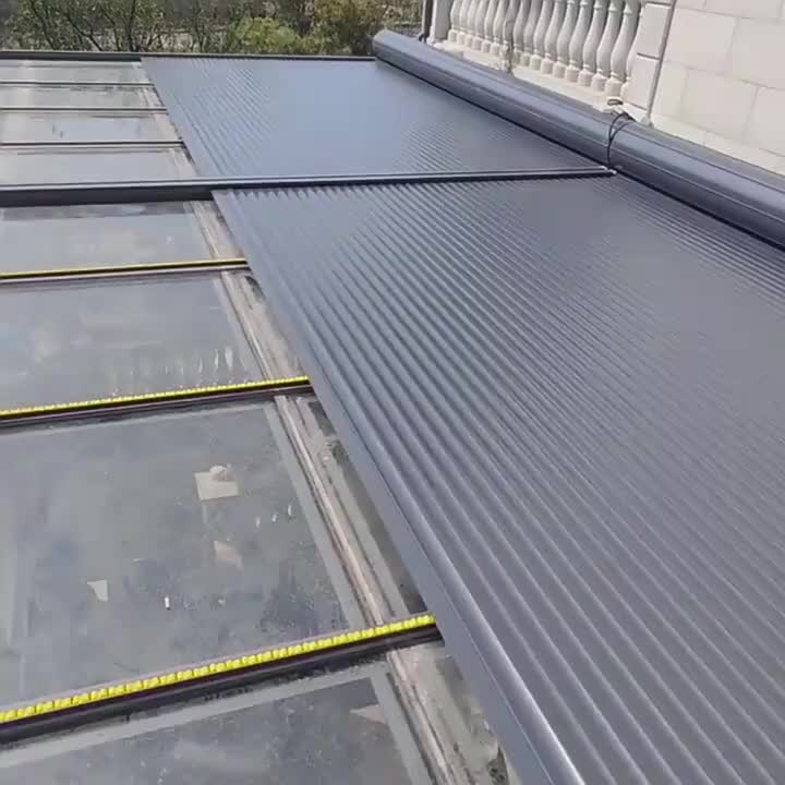 视频