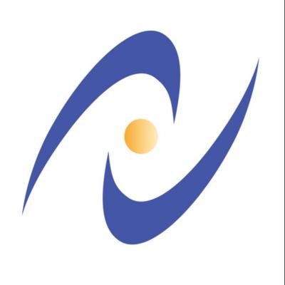 英华检测（上海）有限公司
