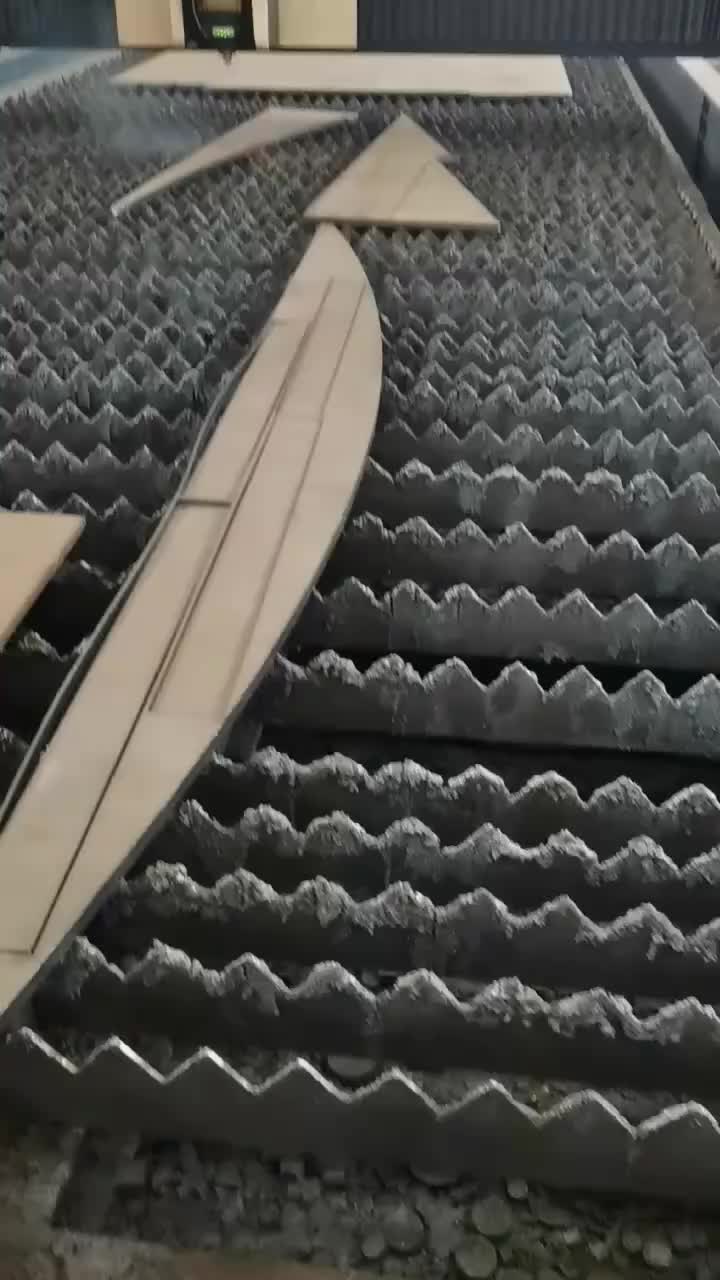 视频
