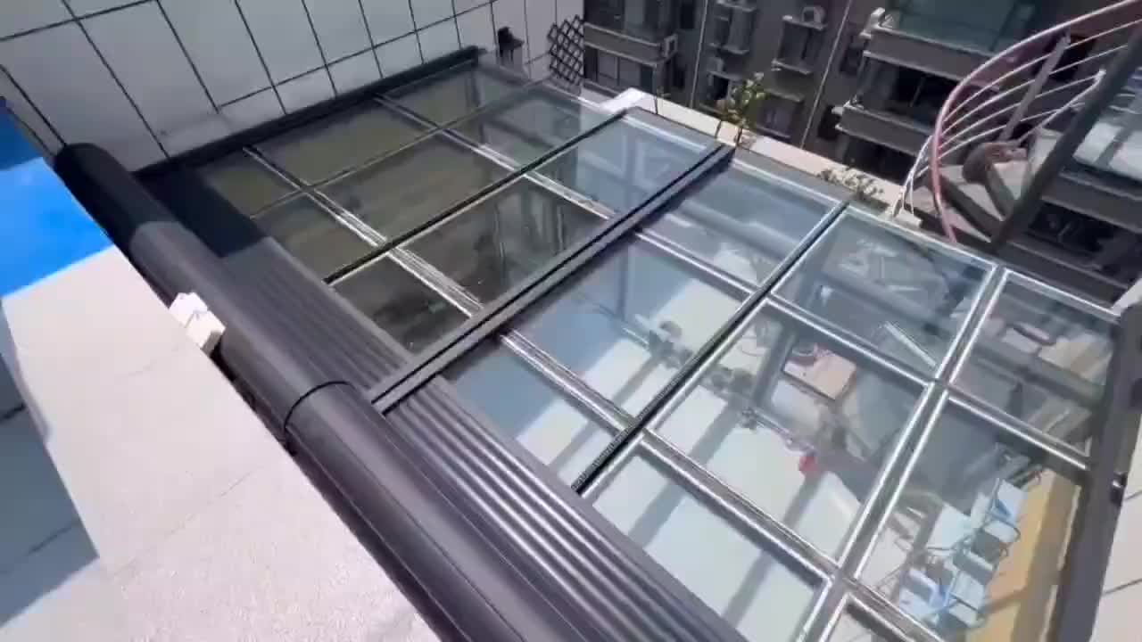 视频