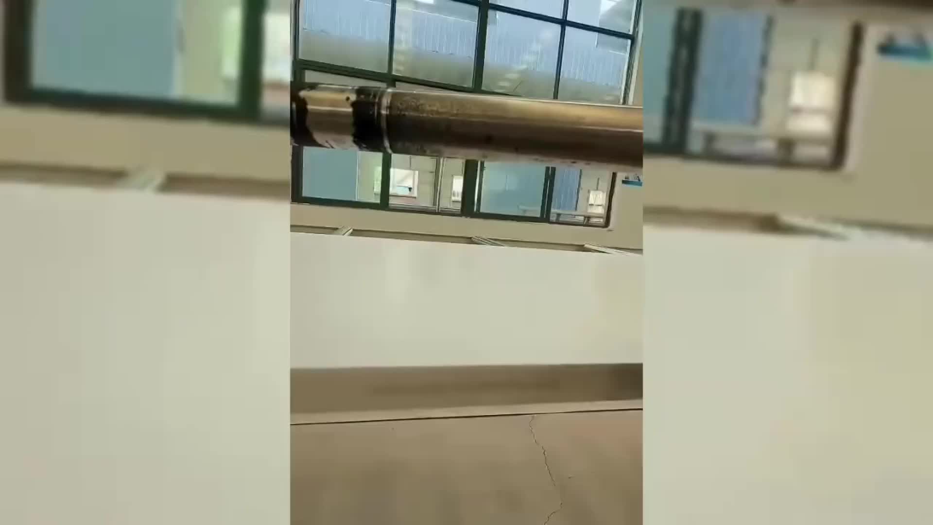 视频