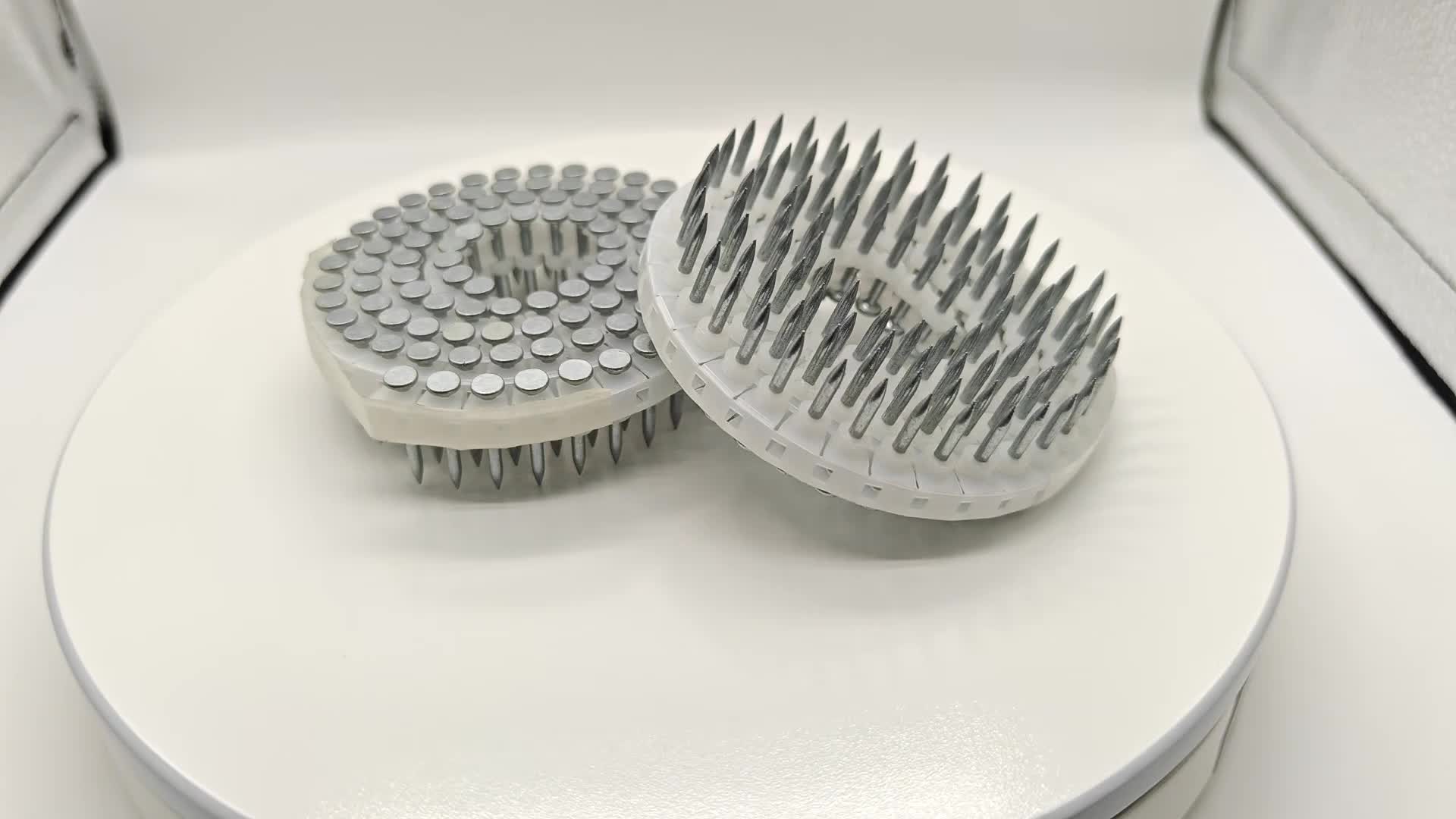 视频
