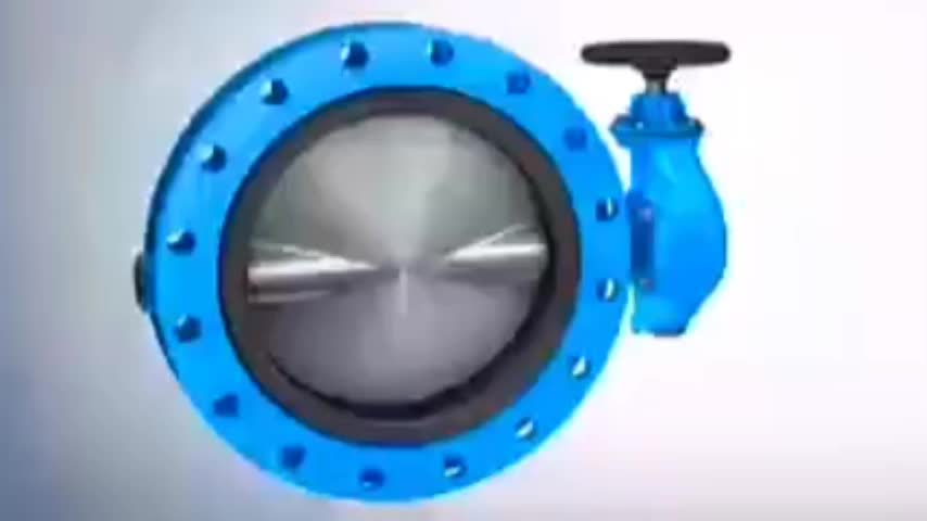 视频