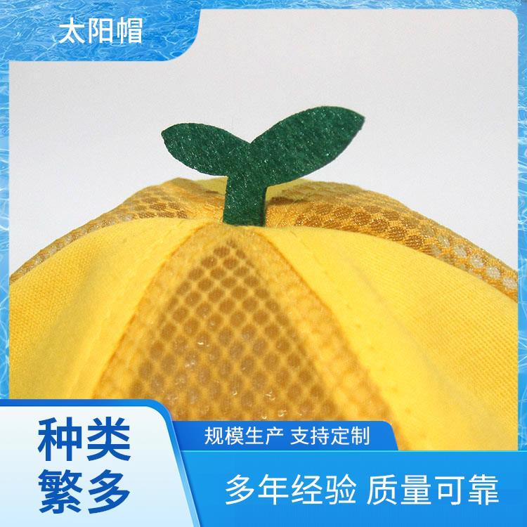 帽子定制 夏天 太阳帽男士图片 厂家发货规格齐全
