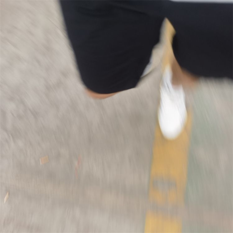 2205中厚板 加工周期 3-7天 表面光滑 激光切割 众诚 受理质量异议