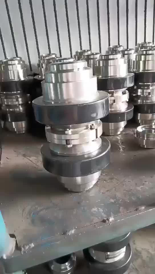视频