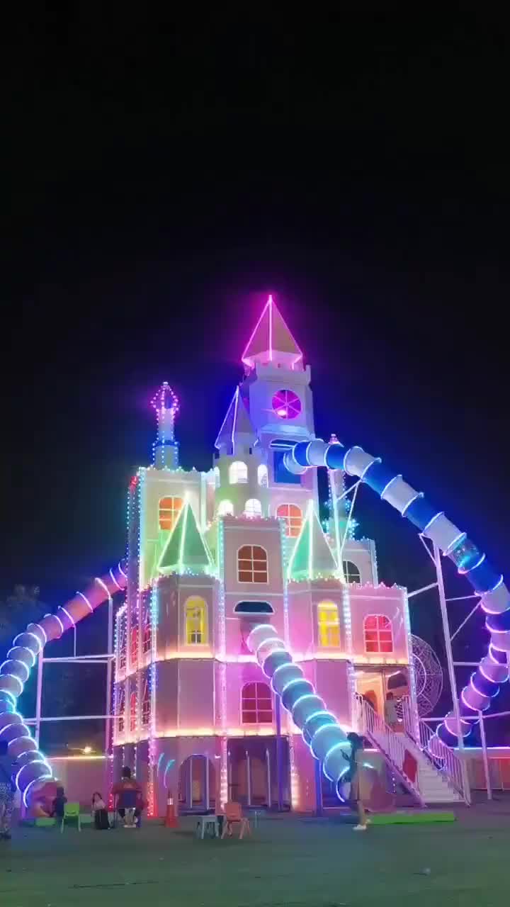 视频
