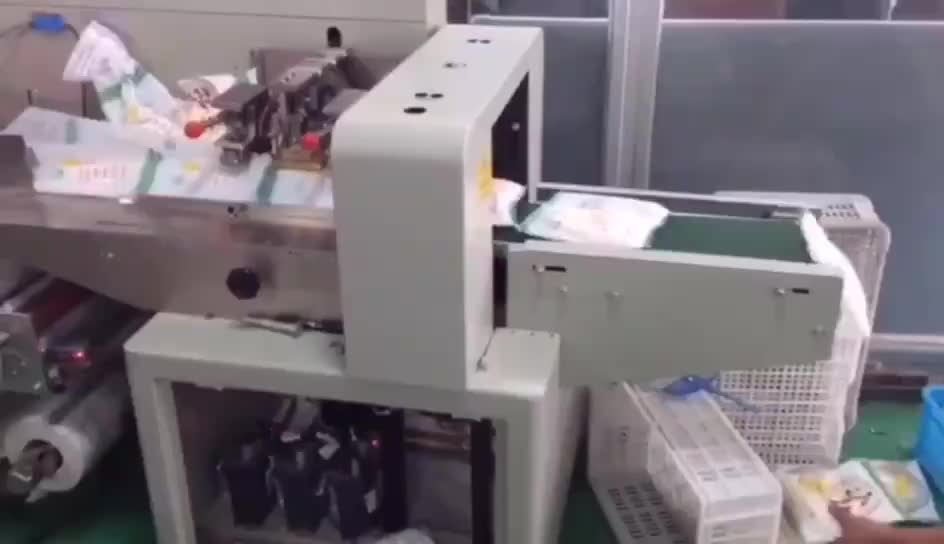 视频