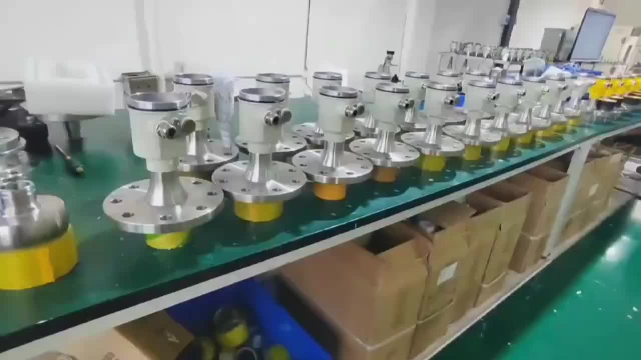 视频