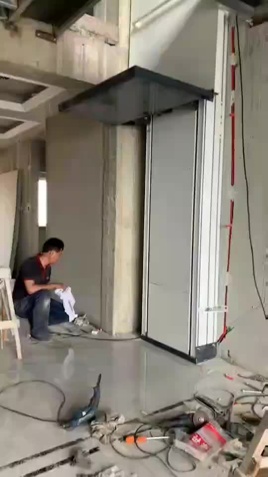 视频