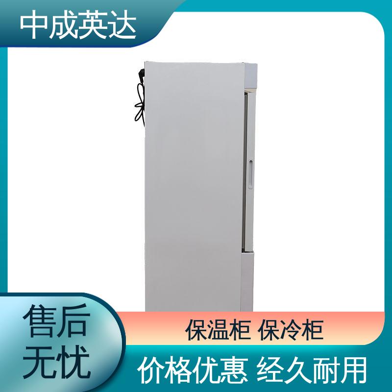 中成英达 0-100℃嵌入式 20-55°C加温柜 多种型号可选 手术室恒温柜