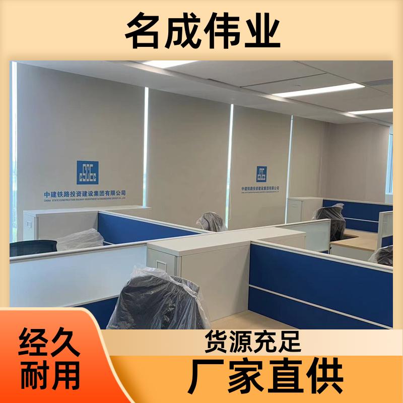 20230925/images/mIxTfcYFTemG5Q8NZ2fj2kL8MAbUwbQBvcZT12l8.jpg